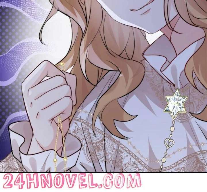 The Cold President’s Little Cutie Chapter 62 - Page 17