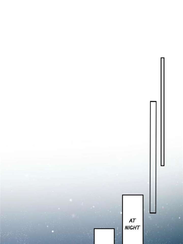 The Cold President’s Little Cutie Chapter 62 - Page 19