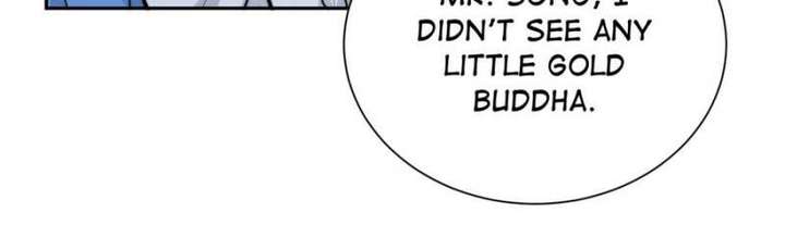 The Cold President’s Little Cutie Chapter 62 - Page 28