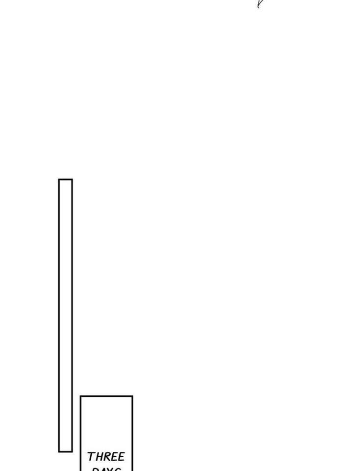 The Cold President’s Little Cutie Chapter 63 - Page 15