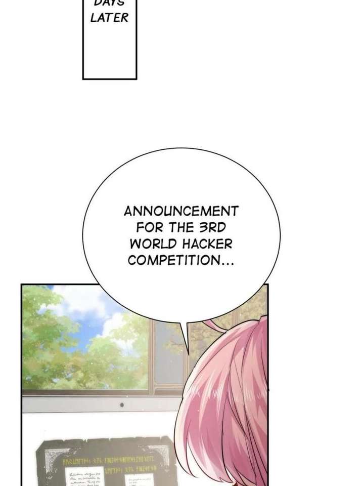 The Cold President’s Little Cutie Chapter 63 - Page 16