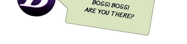 The Cold President’s Little Cutie Chapter 63 - Page 28