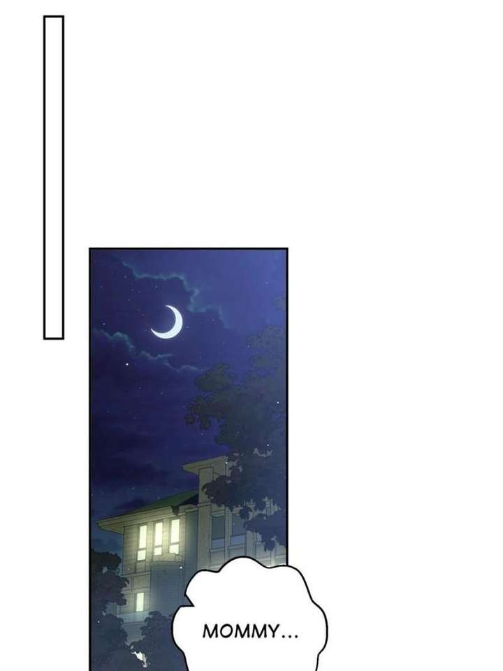 The Cold President’s Little Cutie Chapter 63 - Page 36