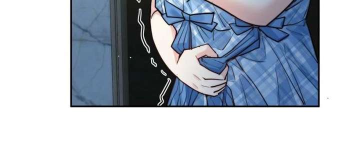 The Cold President’s Little Cutie Chapter 63 - Page 38