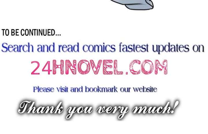 The Cold President’s Little Cutie Chapter 63 - Page 58