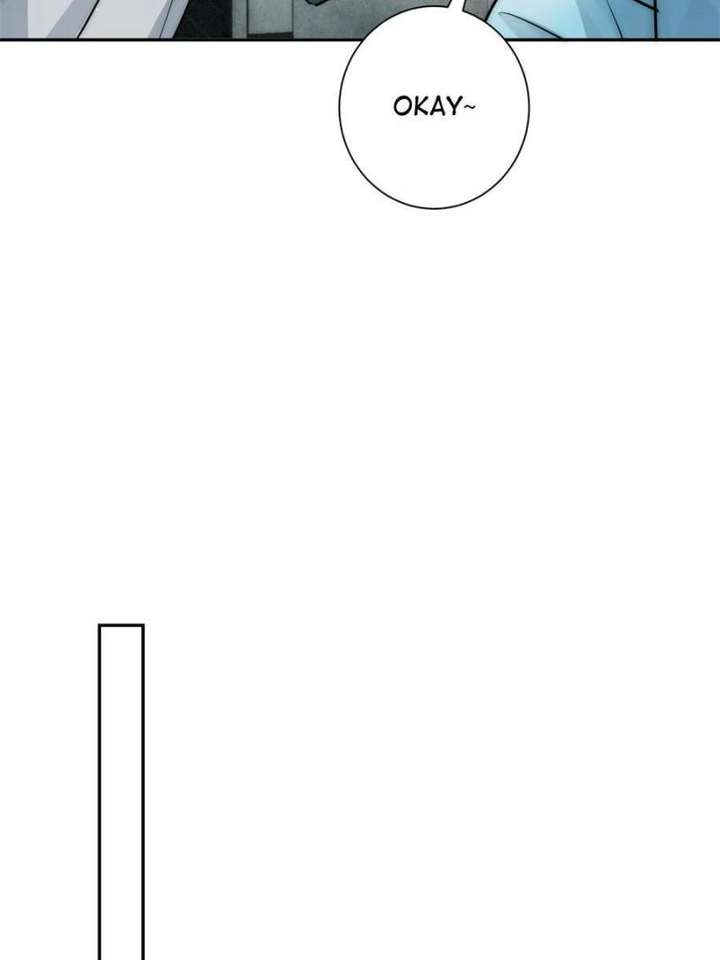 The Cold President’s Little Cutie Chapter 66 - Page 7