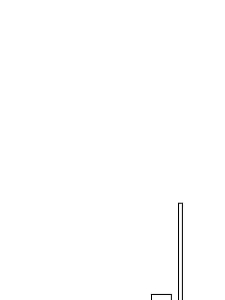 The Cold President’s Little Cutie Chapter 66 - Page 21