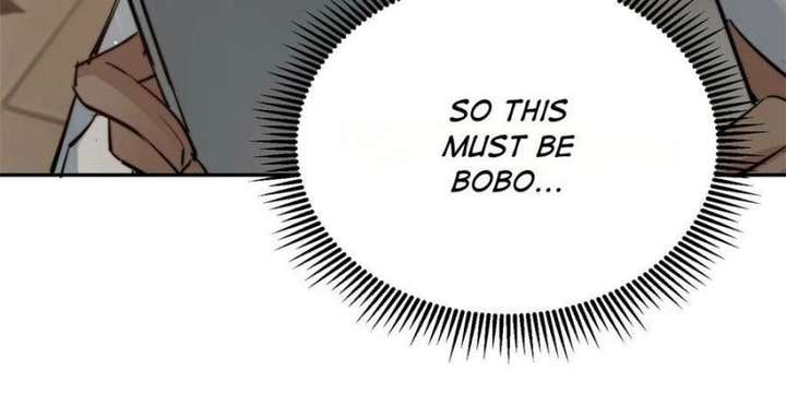 The Cold President’s Little Cutie Chapter 66 - Page 28