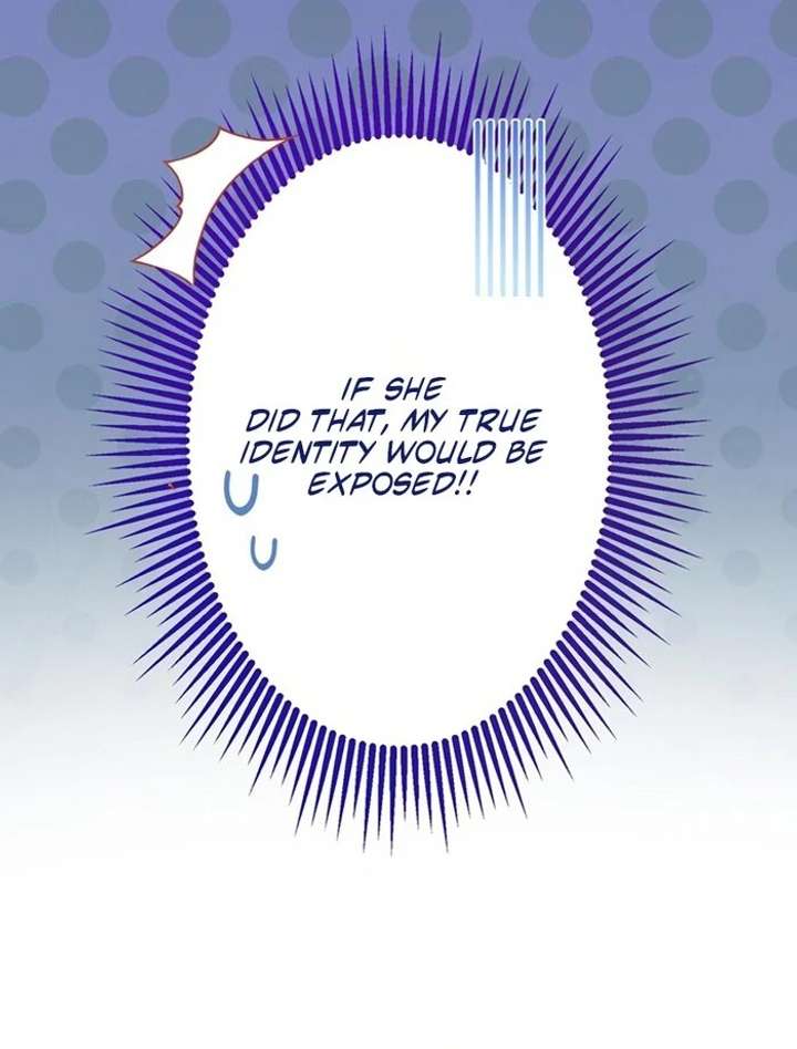 The Coldhearted Duke Is Obsessed With the Seal Princess - Chapter 6 - 8