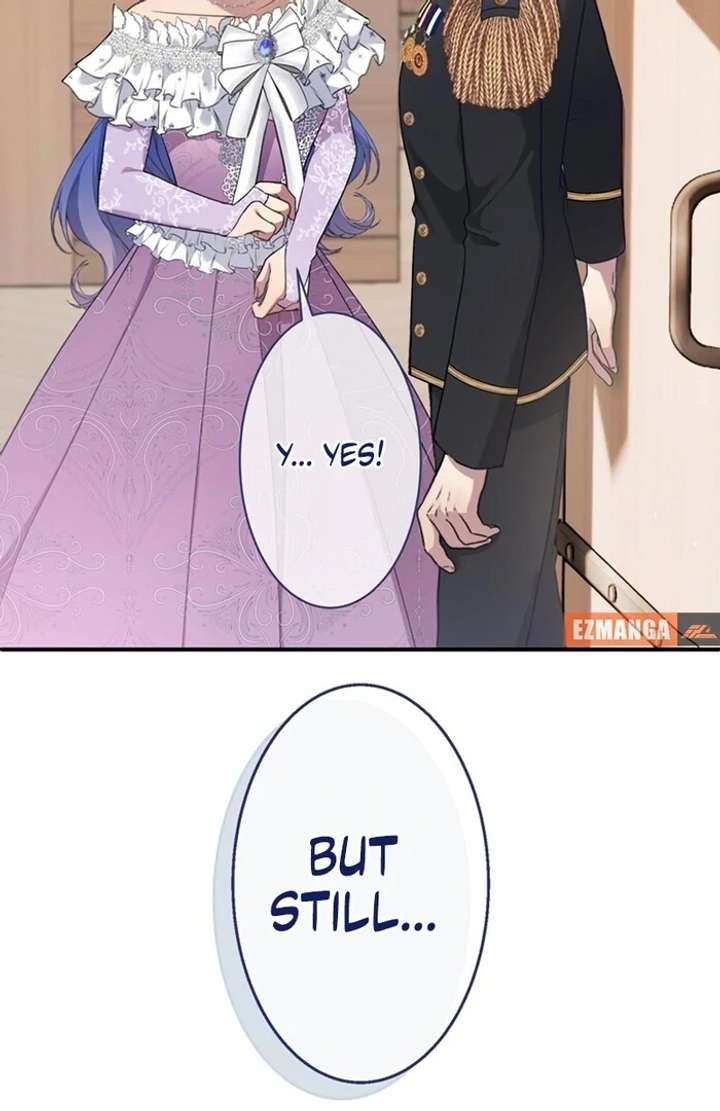 The Coldhearted Duke Is Obsessed With the Seal Princess - Chapter 6 - 10