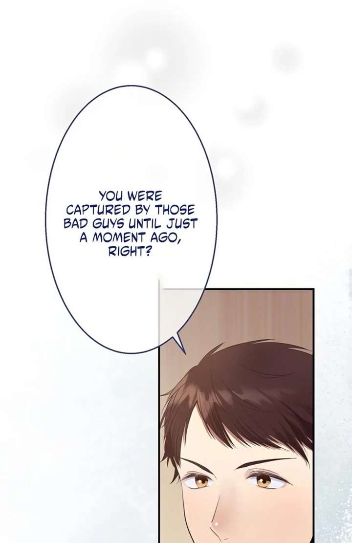 The Coldhearted Duke Is Obsessed With the Seal Princess - Chapter 6 - 11