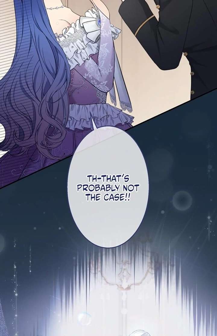 The Coldhearted Duke Is Obsessed With the Seal Princess - Chapter 6 - 14