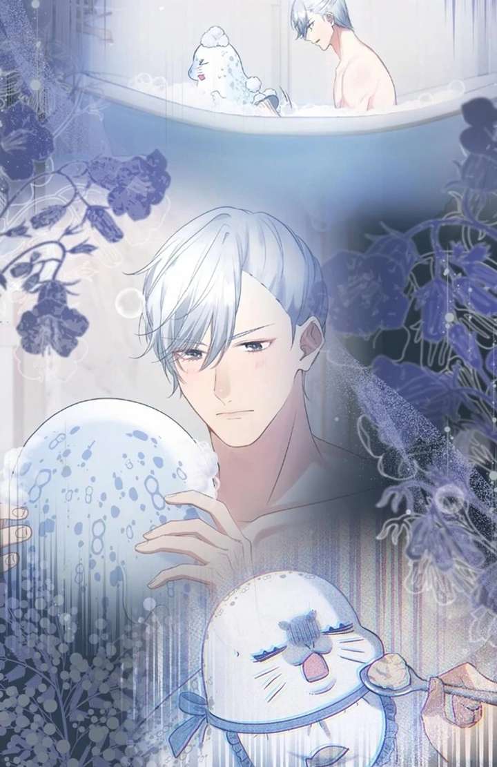 The Coldhearted Duke Is Obsessed With the Seal Princess - Chapter 6 - 15