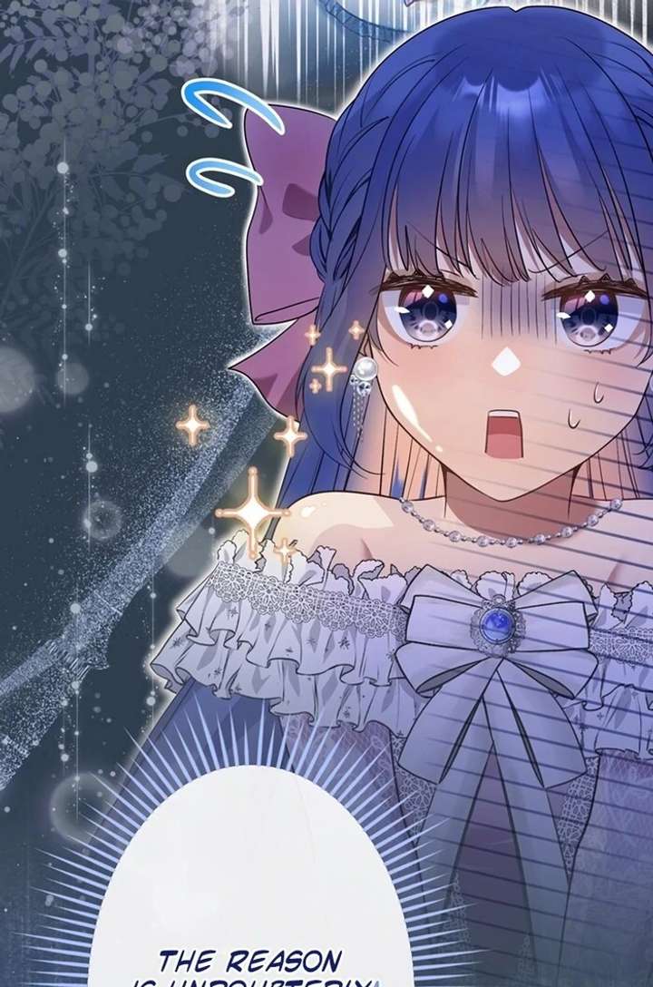 The Coldhearted Duke Is Obsessed With the Seal Princess - Chapter 6 - 16