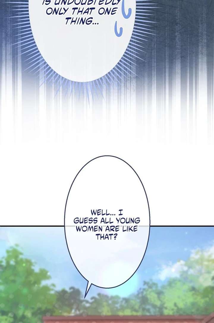 The Coldhearted Duke Is Obsessed With the Seal Princess - Chapter 6 - 17