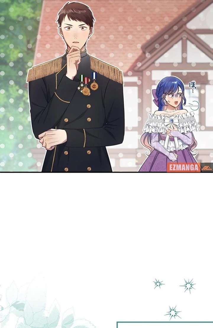 The Coldhearted Duke Is Obsessed With the Seal Princess - Chapter 6 - 18