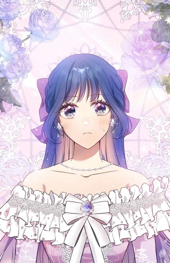 The Coldhearted Duke Is Obsessed With the Seal Princess - Chapter 6 - 22