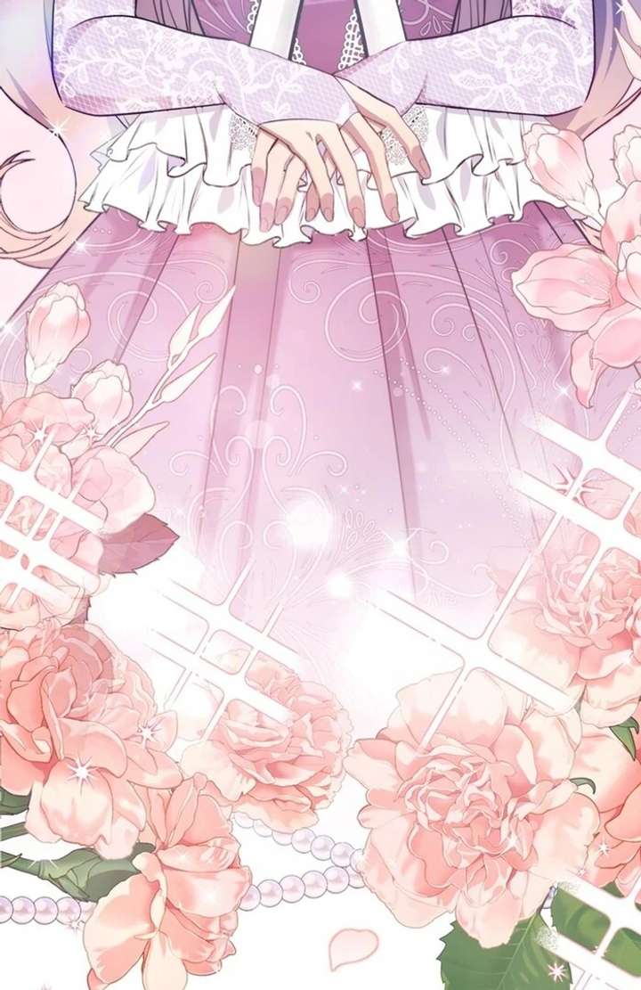 The Coldhearted Duke Is Obsessed With the Seal Princess - Chapter 6 - 23