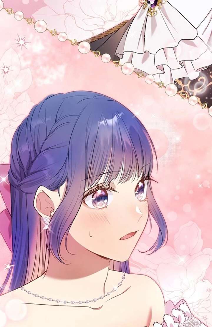 The Coldhearted Duke Is Obsessed With the Seal Princess - Chapter 6 - 28