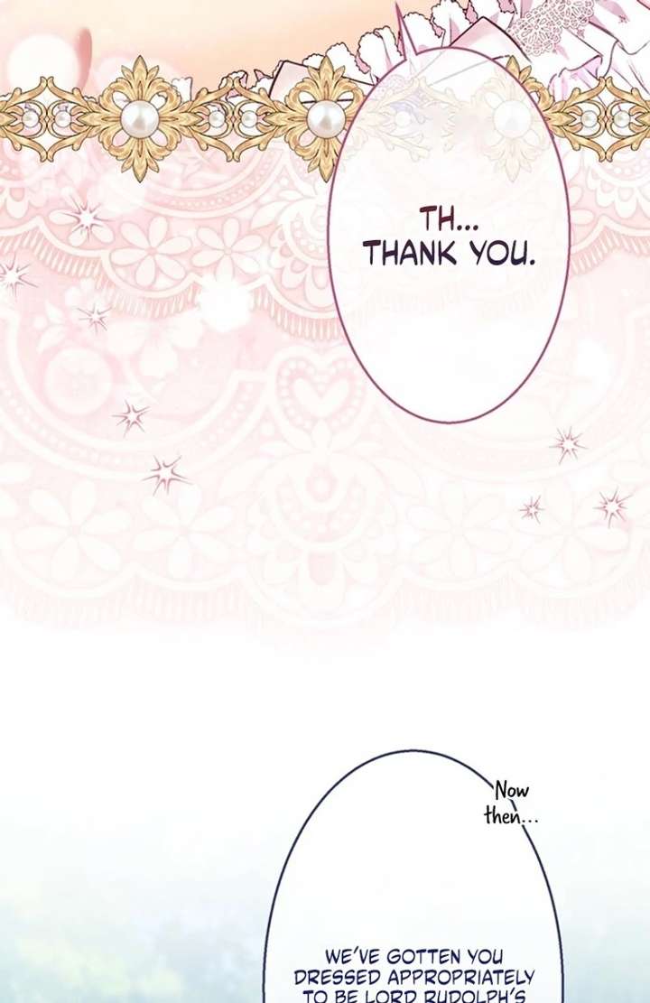 The Coldhearted Duke Is Obsessed With the Seal Princess - Chapter 6 - 29