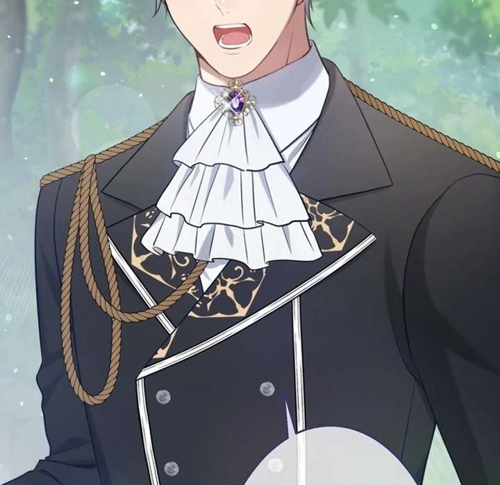 The Coldhearted Duke Is Obsessed With the Seal Princess - Chapter 6 - 35