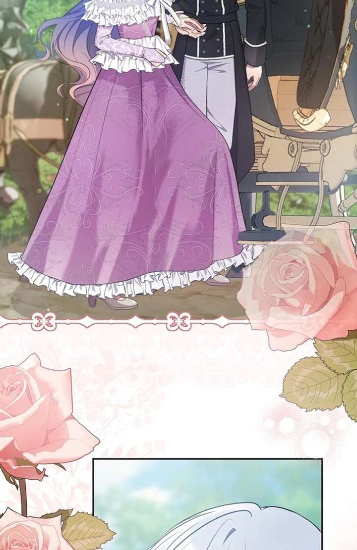 The Coldhearted Duke Is Obsessed With the Seal Princess - Chapter 6 - 39