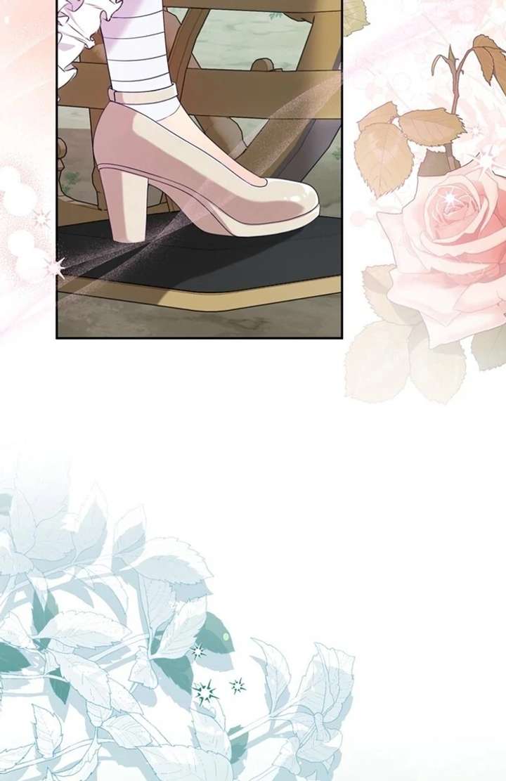 The Coldhearted Duke Is Obsessed With the Seal Princess - Chapter 6 - 41