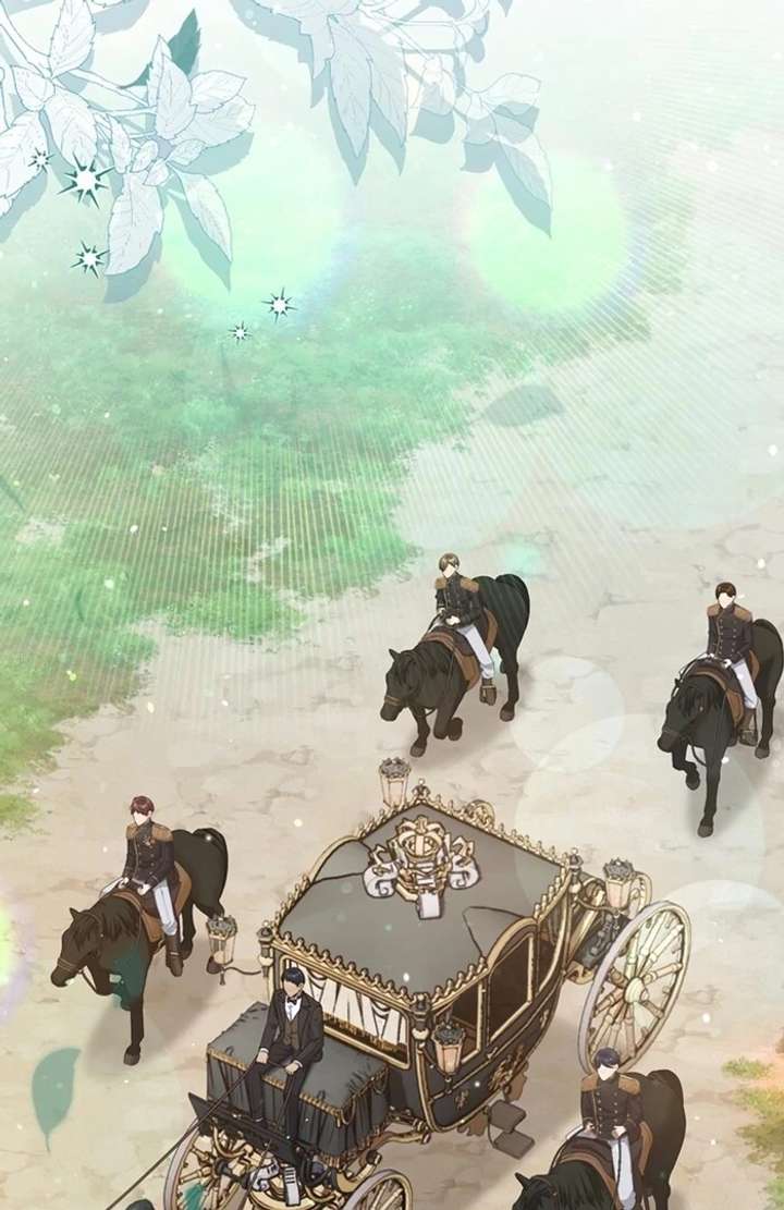 The Coldhearted Duke Is Obsessed With the Seal Princess - Chapter 6 - 42