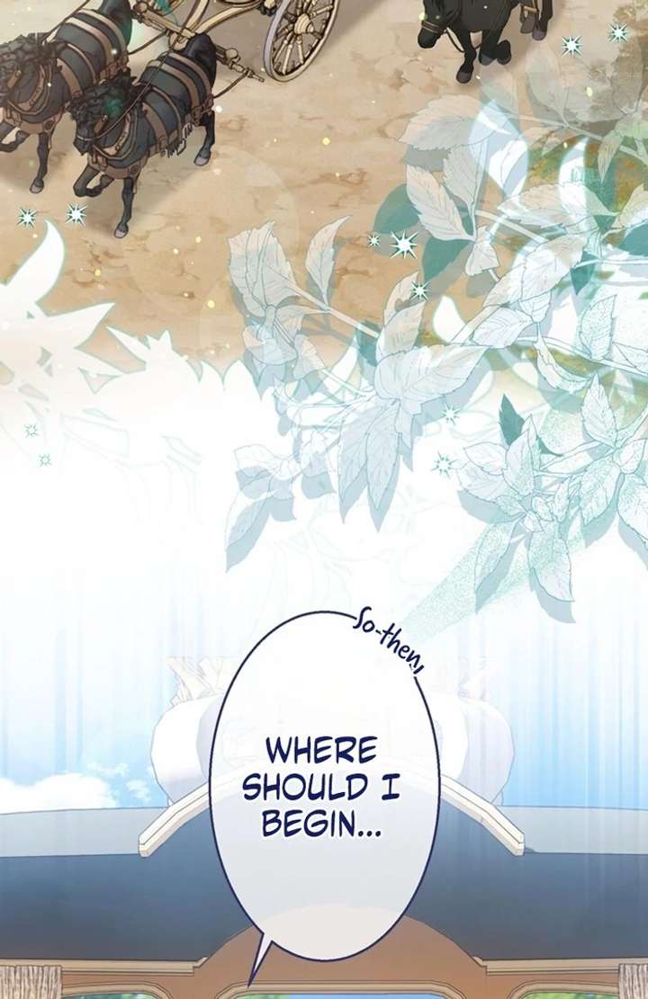 The Coldhearted Duke Is Obsessed With the Seal Princess - Chapter 6 - 43