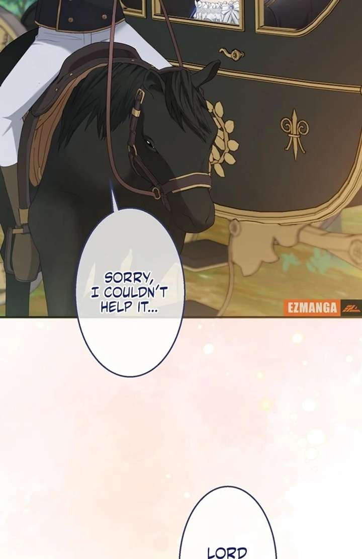 The Coldhearted Duke Is Obsessed With the Seal Princess - Chapter 6 - 48