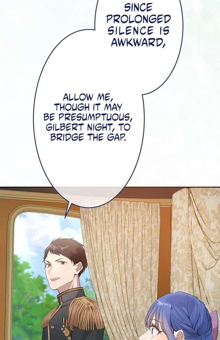 The Coldhearted Duke Is Obsessed With the Seal Princess - Chapter 6 - 51