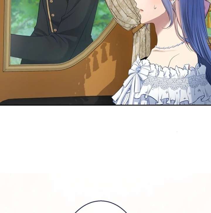 The Coldhearted Duke Is Obsessed With the Seal Princess - Chapter 6 - 52