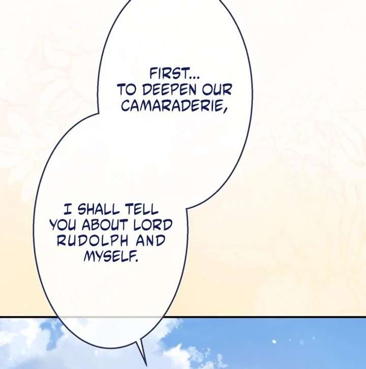 The Coldhearted Duke Is Obsessed With the Seal Princess - Chapter 6 - 53