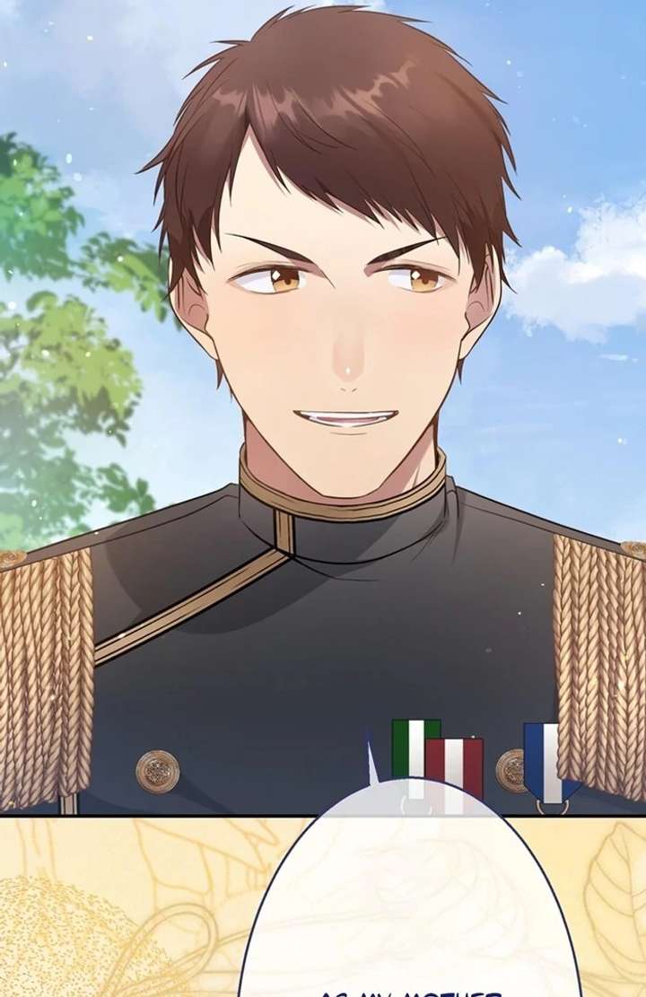 The Coldhearted Duke Is Obsessed With the Seal Princess - Chapter 6 - 54