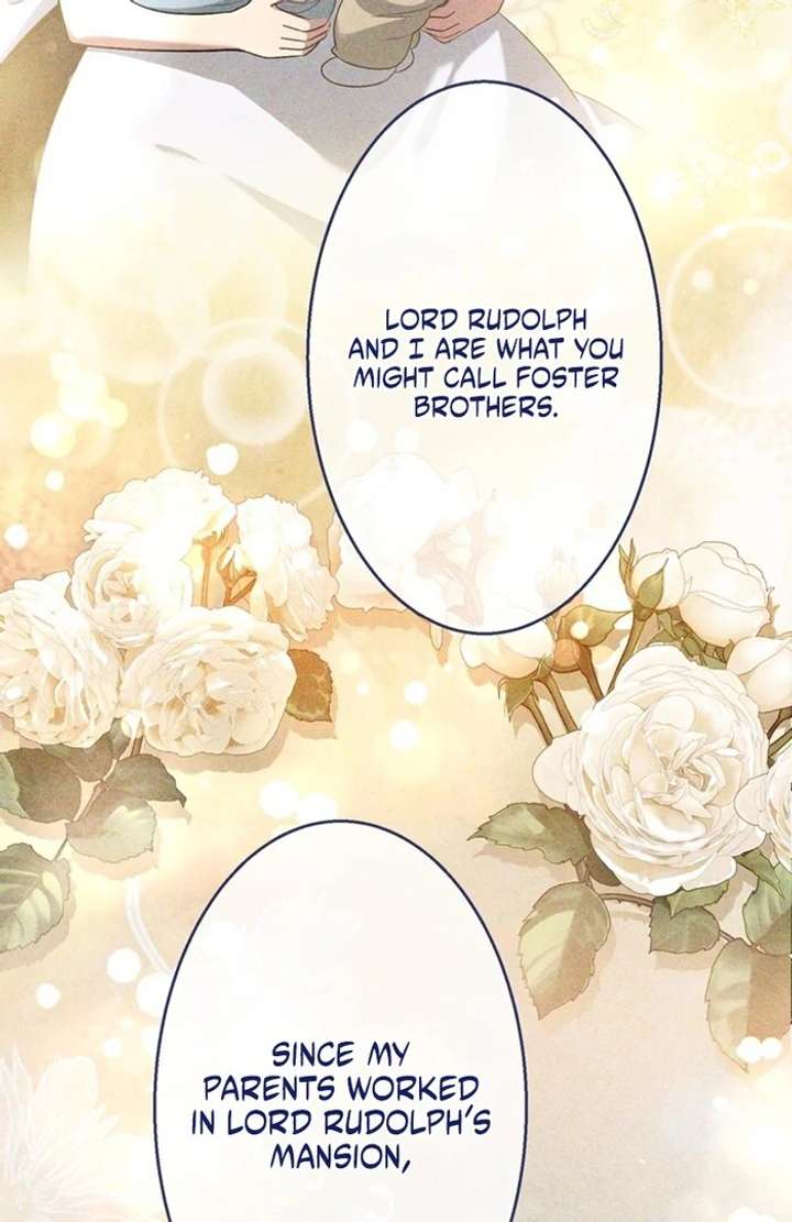 The Coldhearted Duke Is Obsessed With the Seal Princess - Chapter 6 - 56