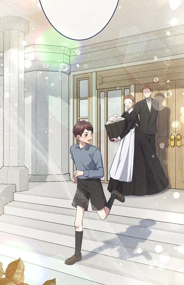 The Coldhearted Duke Is Obsessed With the Seal Princess - Chapter 6 - 57