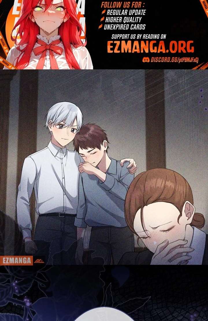 The Coldhearted Duke Is Obsessed With the Seal Princess - Chapter 6 - 60