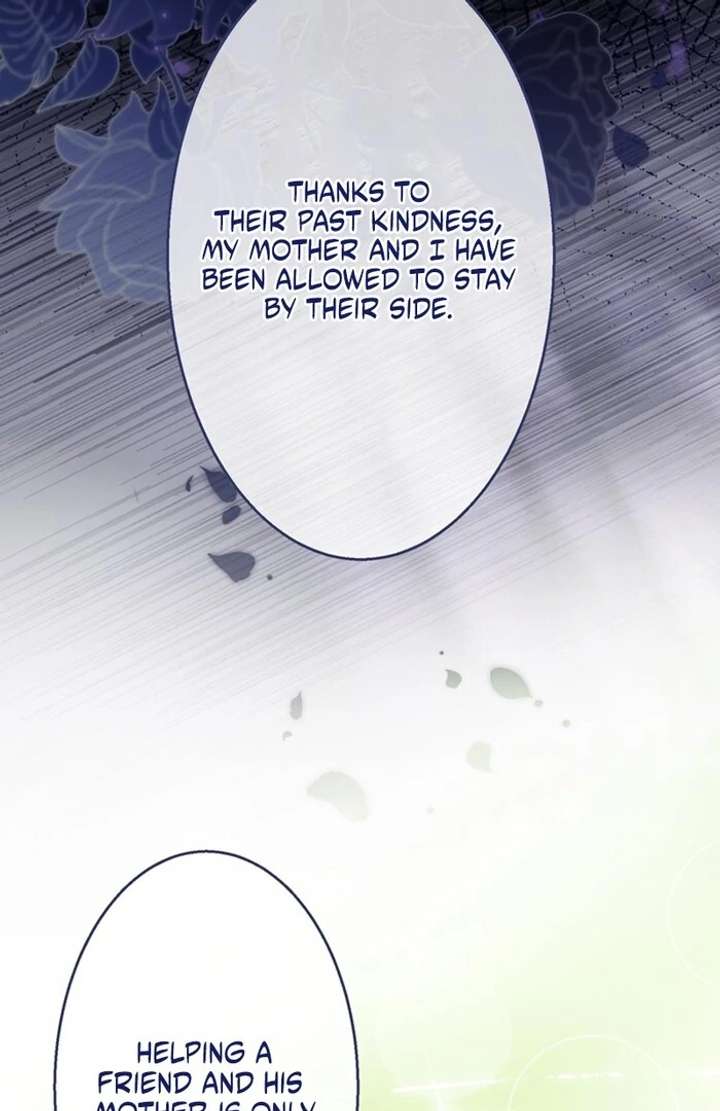 The Coldhearted Duke Is Obsessed With the Seal Princess - Chapter 6 - 61