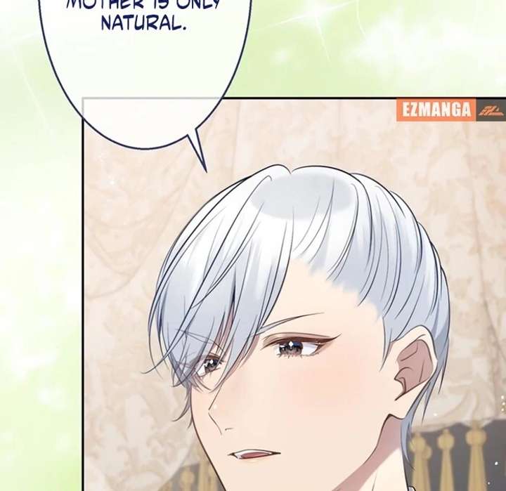 The Coldhearted Duke Is Obsessed With the Seal Princess - Chapter 6 - 62