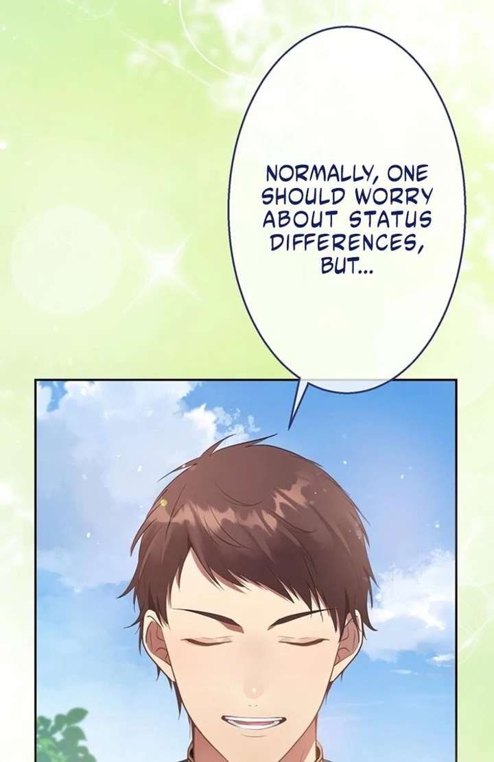 The Coldhearted Duke Is Obsessed With the Seal Princess - Chapter 6 - 64