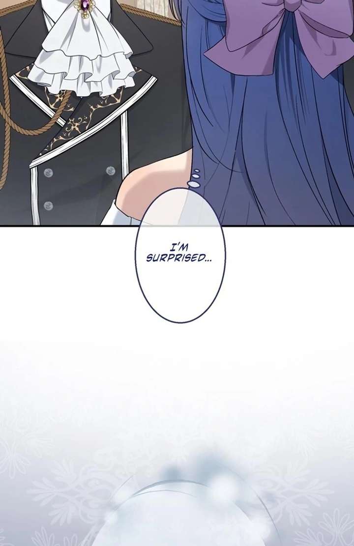 The Coldhearted Duke Is Obsessed With the Seal Princess - Chapter 6 - 67