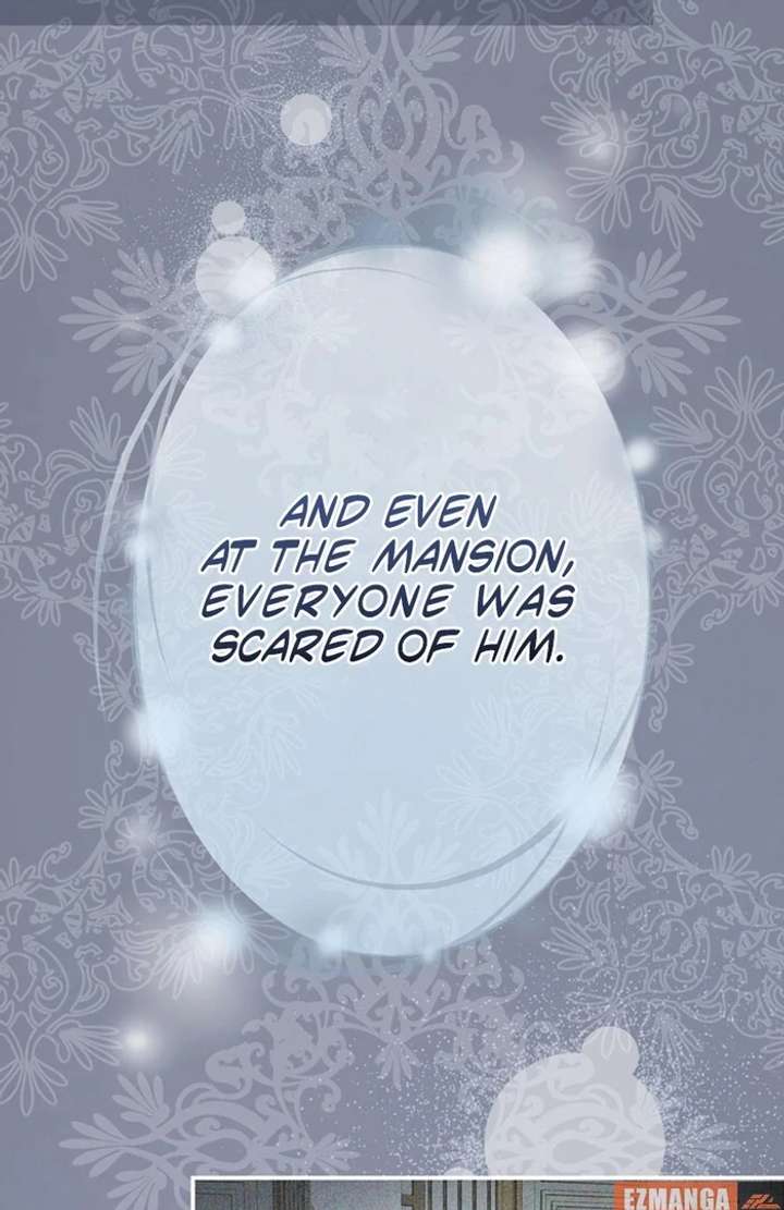 The Coldhearted Duke Is Obsessed With the Seal Princess - Chapter 6 - 69