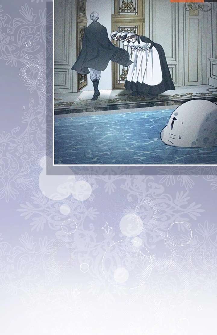 The Coldhearted Duke Is Obsessed With the Seal Princess - Chapter 6 - 70