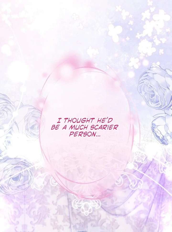 The Coldhearted Duke Is Obsessed With the Seal Princess - Chapter 6 - 72