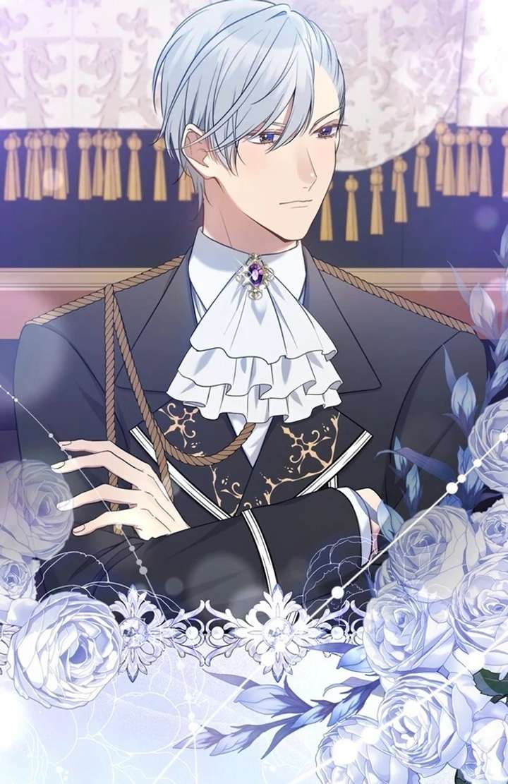 The Coldhearted Duke Is Obsessed With the Seal Princess - Chapter 6 - 73