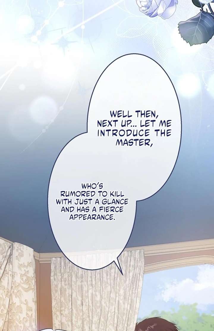 The Coldhearted Duke Is Obsessed With the Seal Princess - Chapter 6 - 74