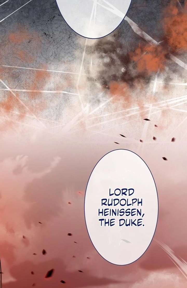 The Coldhearted Duke Is Obsessed With the Seal Princess - Chapter 6 - 76