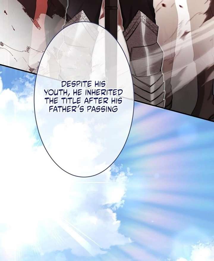 The Coldhearted Duke Is Obsessed With the Seal Princess - Chapter 6 - 78