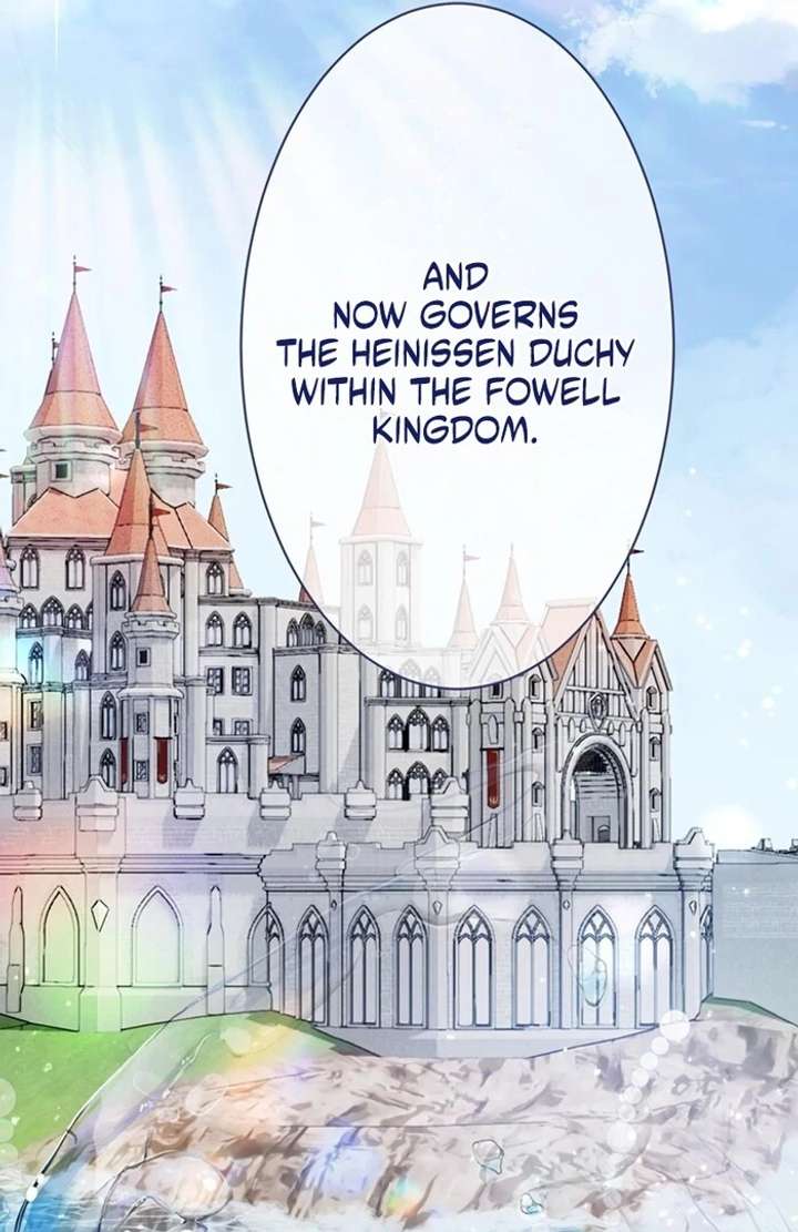 The Coldhearted Duke Is Obsessed With the Seal Princess - Chapter 6 - 79