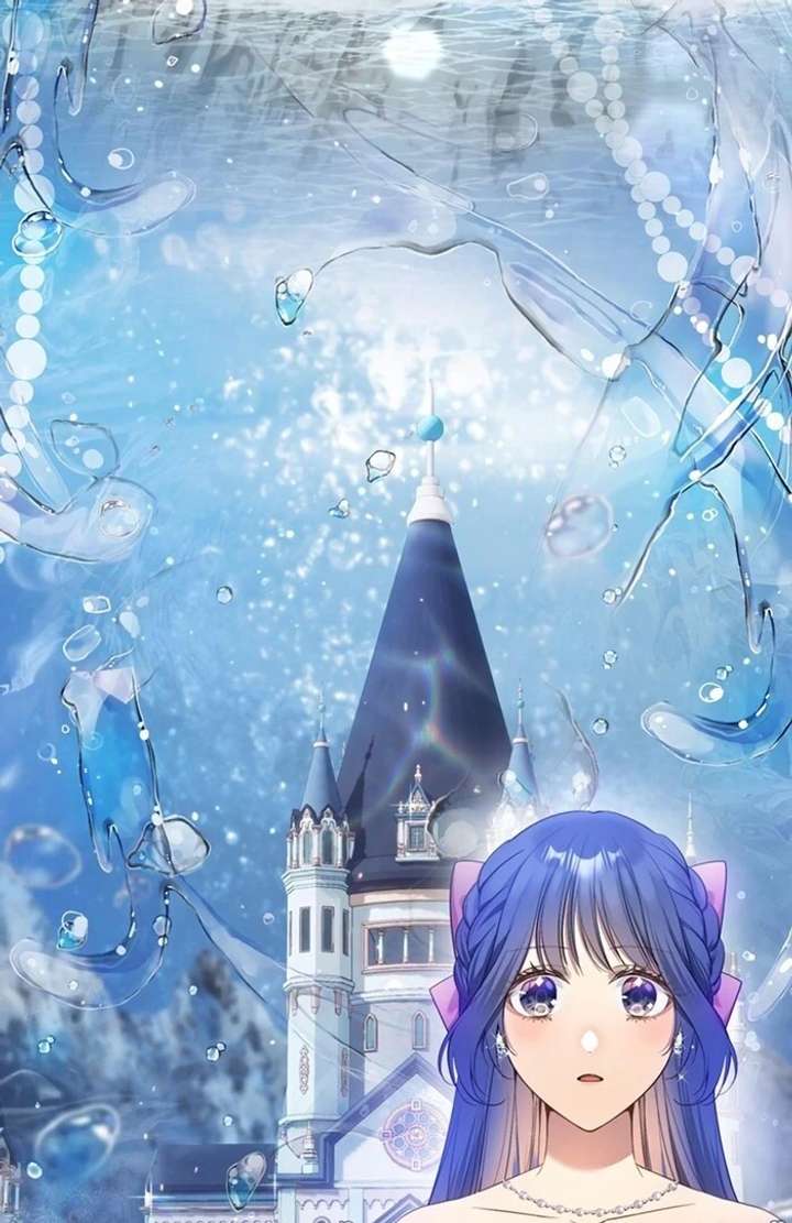 The Coldhearted Duke Is Obsessed With the Seal Princess - Chapter 6 - 80